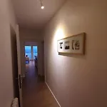 Appartement Sealview Nevada *
