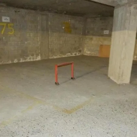 Sealview Nevada Daire *