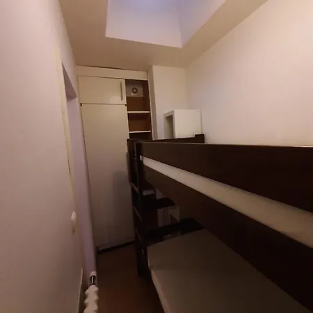 Daire Sealview Nevada *