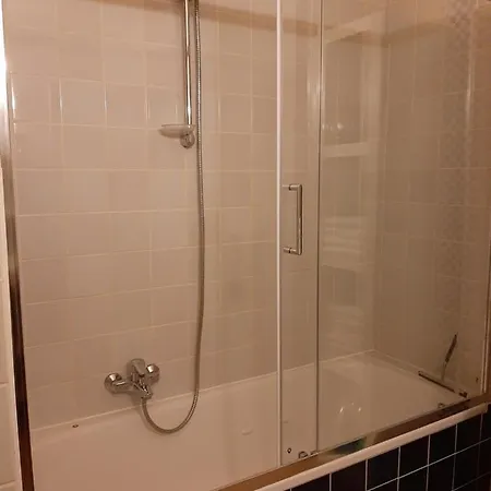 Sealview Nevada Daire *